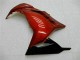 Kawasaki EX300 2013-2016 - Rojo Kawasaki EX300 2013-2016 - Rojo