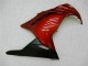 Kawasaki EX300 2013-2016 - Rojo Kawasaki EX300 2013-2016 - Rojo