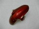 Kawasaki EX300 2013-2016 - Rojo Kawasaki EX300 2013-2016 - Rojo