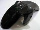 Kawasaki EX650 2009-2011 - Negro Kawasaki EX650 2009-2011 - Negro