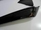 Kawasaki EX650 2009-2011 - Negro Kawasaki EX650 2009-2011 - Negro
