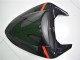 Kawasaki ZX10R 2006-2007 - Negro Rojo Kawasaki ZX10R 2006-2007 - Negro Rojo