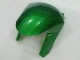 Kawasaki ZX10R 2008-2010 - Verde Llama Kawasaki ZX10R 2008-2010 - Verde Llama