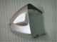 Kawasaki ZX6R 2005-2006 - Plata Negro Kawasaki ZX6R 2005-2006 - Plata Negro