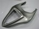 Kawasaki ZX6R 2007-2008 - Gris Kawasaki ZX6R 2007-2008 - Gris