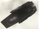 Suzuki GSXR 1000 K5 2005-2006 - Negro Gris Suzuki GSXR 1000 K5 2005-2006 - Negro Gris