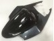 Suzuki GSXR 1000 K5 2005-2006 - Negro Gris Suzuki GSXR 1000 K5 2005-2006 - Negro Gris