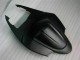 Suzuki GSXR 1000 K5 2005-2006 - Negro Mate Suzuki GSXR 1000 K5 2005-2006 - Negro Mate
