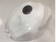 Suzuki GSXR 600 / 750 K4 2004-2005 - Brillante Blanco Suzuki GSXR 600 / 750 K4 2004-2005 - Brillante Blanco