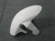 Suzuki GSXR 600 / 750 K6 2006-2007 - Blanco Suzuki GSXR 600 / 750 K6 2006-2007 - Blanco