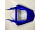 Yamaha R1 2000-2001 - Blanco Azul