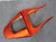 Yamaha R1 2000-2001 - Naranja Negro Yamaha R1 2000-2001 - Naranja Negro