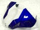 Yamaha R1 2015-2019 - Azul