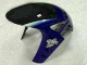 Yamaha R1 2015-2019 - Azul