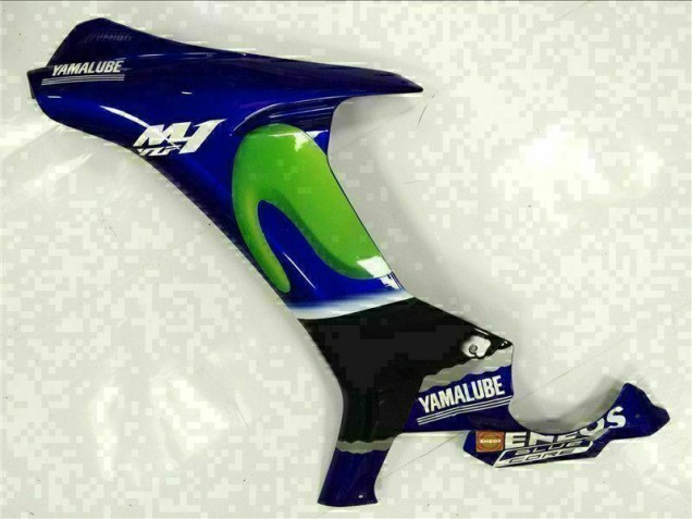 Yamaha R1 2015-2019 - Azul
