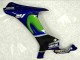 Yamaha R1 2015-2019 - Azul