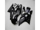Yamaha R6 1998-2002 - Brillante Negro Mate Yamaha R6 1998-2002 - Brillante Negro Mate