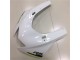 Yamaha R6 2017-2023 - Blanco Plata Yamaha R6 2017-2023 - Blanco Plata