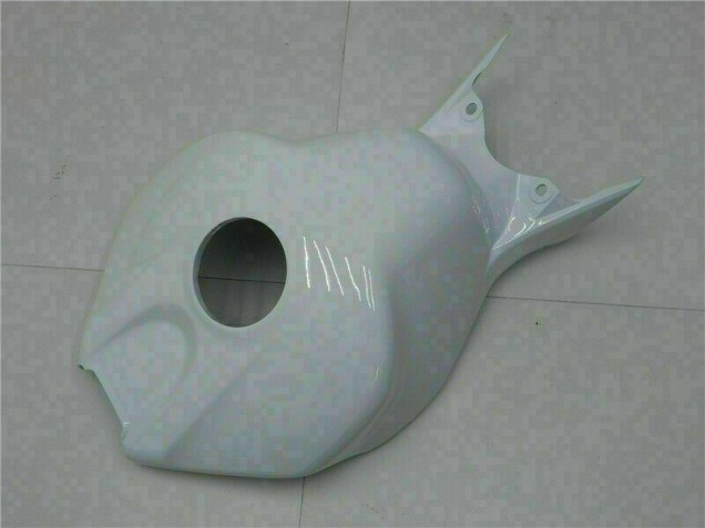 Honda CBR 1000 RR 2006-2007 - Blanco