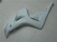 Honda CBR 1000 RR 2006-2007 - Blanco