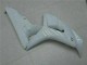 Honda CBR 1000 RR 2006-2007 - Blanco