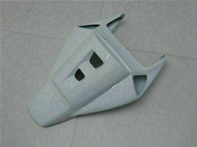 Honda CBR 1000 RR 2006-2007 - Blanco