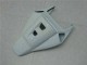 Honda CBR 1000 RR 2006-2007 - Blanco
