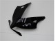Honda CBR 1000 RR 2012-2016 - Brillante Negro