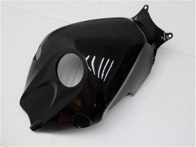 Honda CBR 1000 RR 2012-2016 - Brillante Negro