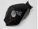 Honda CBR 1000 RR 2012-2016 - Brillante Negro