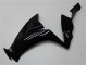 Honda CBR 1000 RR 2012-2016 - Brillante Negro