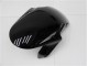 Honda CBR 1000 RR 2012-2016 - Brillante Negro