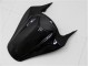 Honda CBR 1000 RR 2012-2016 - Brillante Negro