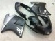 Honda CBR 1100 XX 1996-2007 - Negro