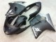Honda CBR 1100 XX 1996-2007 - Negro