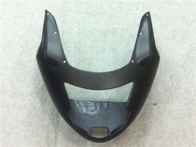 Honda CBR 1100 XX 1996-2007 - Negro