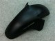 Honda CBR 1100 XX 1996-2007 - Negro