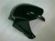 Honda CBR 600 RR 2005-2006 - Blanco Negro Honda CBR 600 RR 2005-2006 - Blanco Negro
