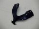 Kawasaki EX300 2013-2016 - Azul Negro
