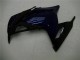 Kawasaki EX300 2013-2016 - Azul Negro