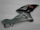 Suzuki GSXR 1000 K5 2005-2006 - Gris Negro Suzuki GSXR 1000 K5 2005-2006 - Gris Negro