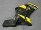 Suzuki GSXR 600 / 750 K1 K2 K3 2001-2003 - Amarillo Negro Suzuki GSXR 600 / 750 K1 K2 K3 2001-2003 - Amarillo Negro