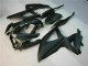 Suzuki GSXR 600 / 750 K8 2008-2010 - Negro Suzuki GSXR 600 / 750 K8 2008-2010 - Negro