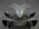 Honda CBR 600 F4i 2001-2003 - Blanco Honda CBR 600 F4i 2001-2003 - Blanco