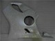 Honda CBR 600 F4i 2001-2003 - Blanco Honda CBR 600 F4i 2001-2003 - Blanco