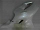 Honda CBR 600 F4i 2001-2003 - Blanco Honda CBR 600 F4i 2001-2003 - Blanco