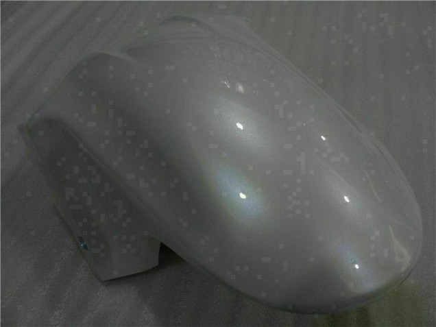 Honda CBR 600 F4i 2001-2003 - Blanco Honda CBR 600 F4i 2001-2003 - Blanco