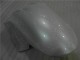 Honda CBR 600 F4i 2001-2003 - Blanco Honda CBR 600 F4i 2001-2003 - Blanco