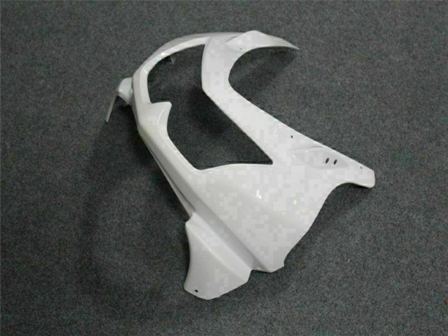 Kawasaki EX250 2008-2012 - Blanco Negro Ninja Kawasaki EX250 2008-2012 - Blanco Negro Ninja