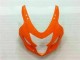 Suzuki GSXR 600 / 750 K4 2004-2005 - Naranja Suzuki GSXR 600 / 750 K4 2004-2005 - Naranja